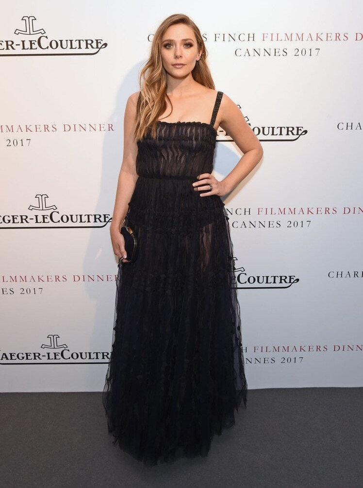 elizabeth-olsen gallery photo #643