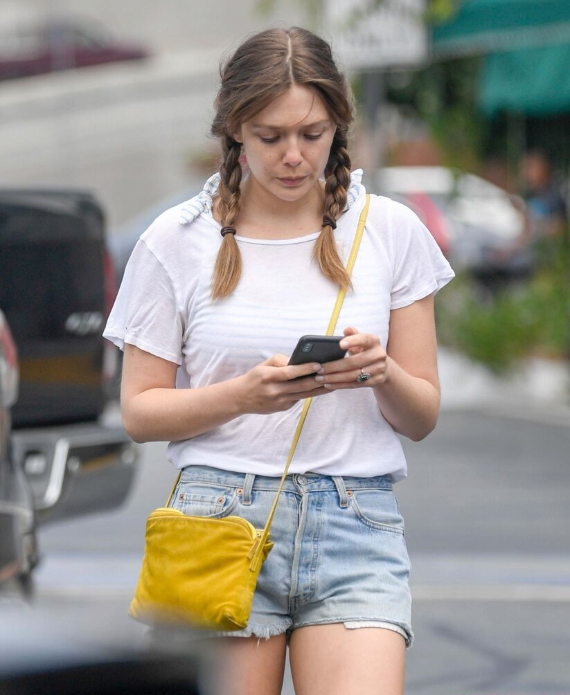 elizabeth-olsen gallery photo #665