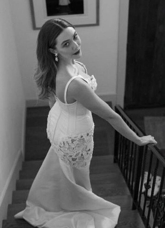 elizabeth-olsen gallery photo #687