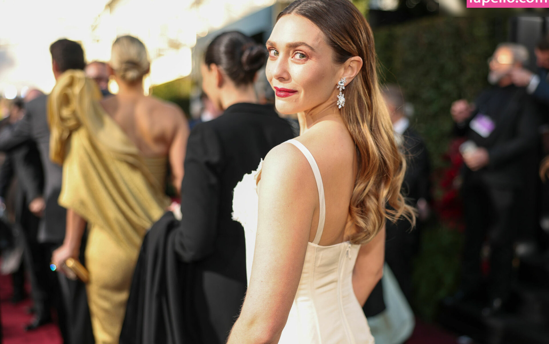 elizabeth-olsen gallery photo #698