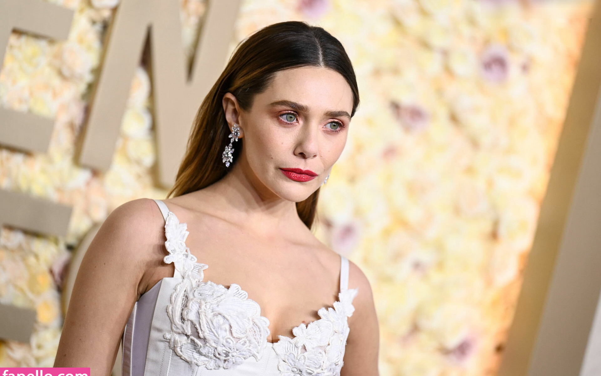 elizabeth-olsen gallery photo #699