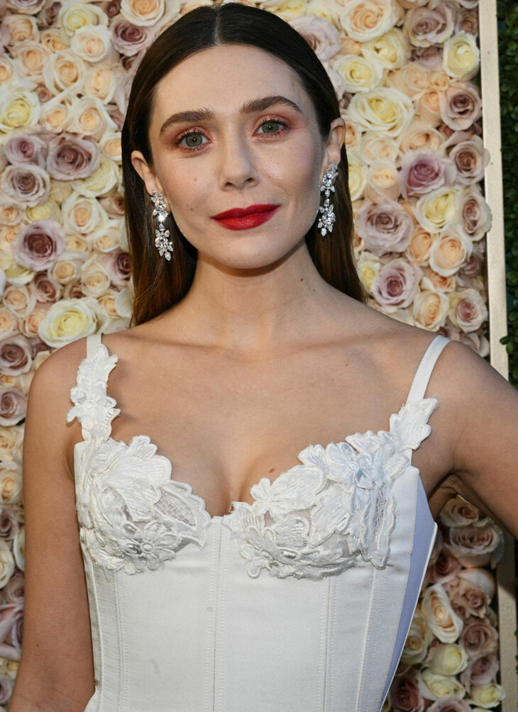 elizabeth-olsen gallery photo #706