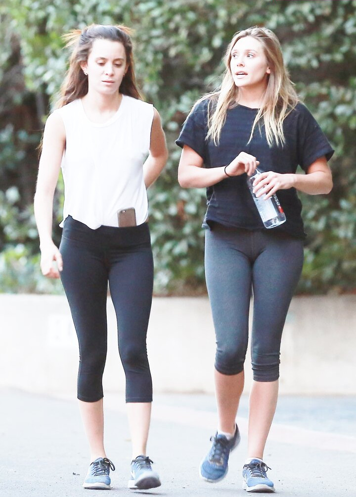 elizabeth-olsen gallery photo #730