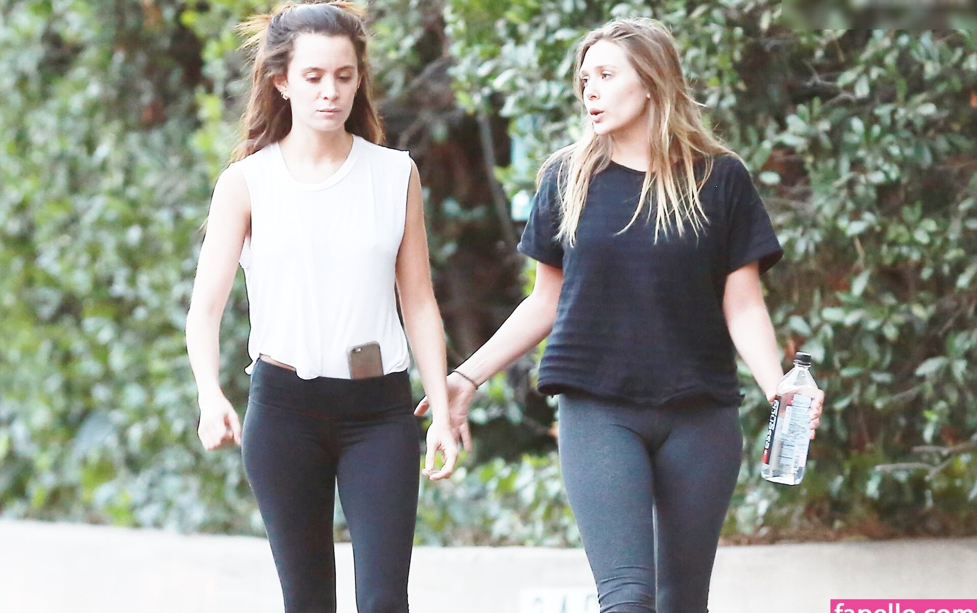 elizabeth-olsen gallery photo #732