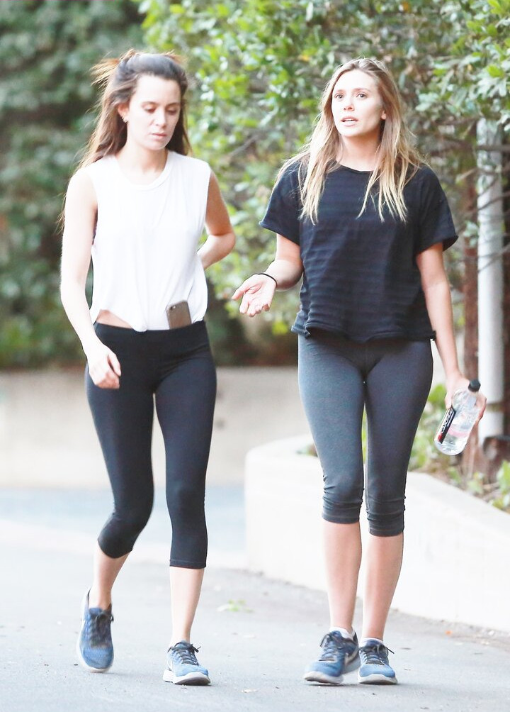 elizabeth-olsen gallery photo #733