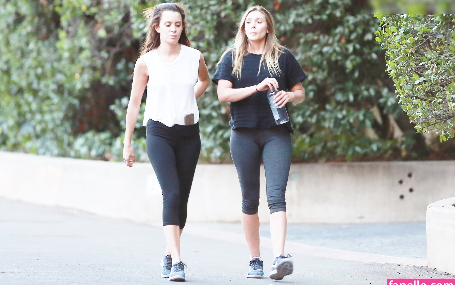 elizabeth-olsen gallery photo #734