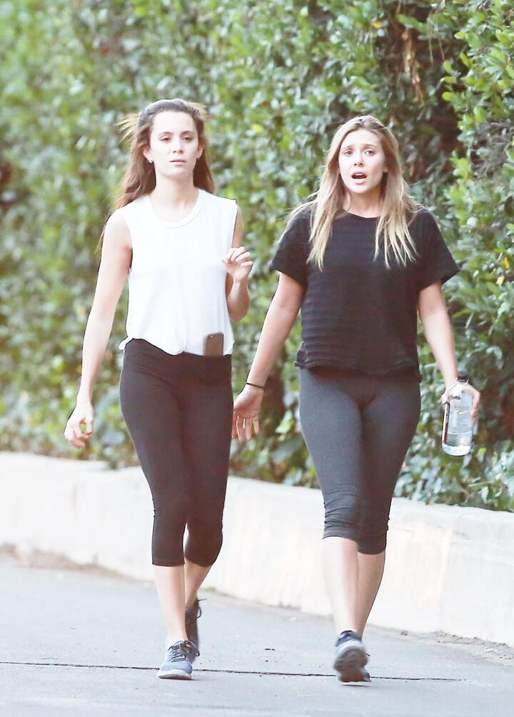 elizabeth-olsen gallery photo #736