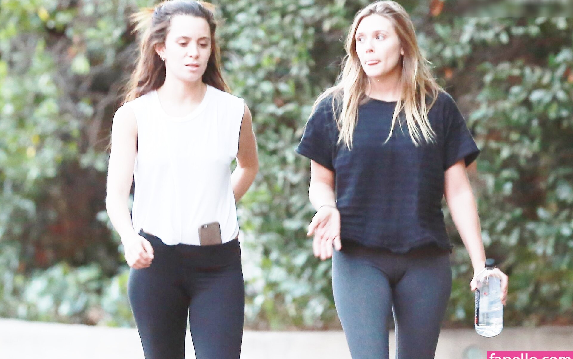 elizabeth-olsen gallery photo #737