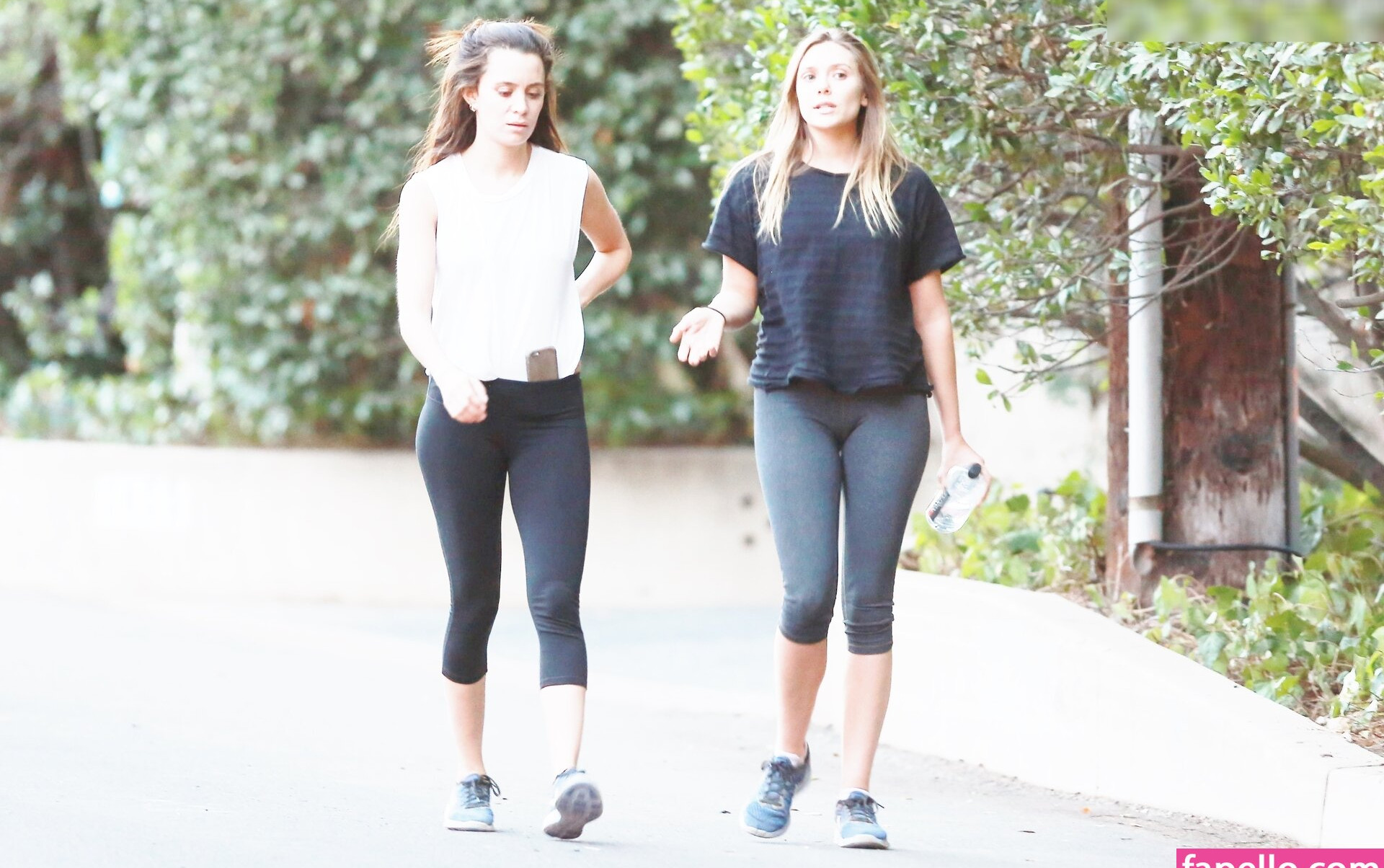 elizabeth-olsen gallery photo #738