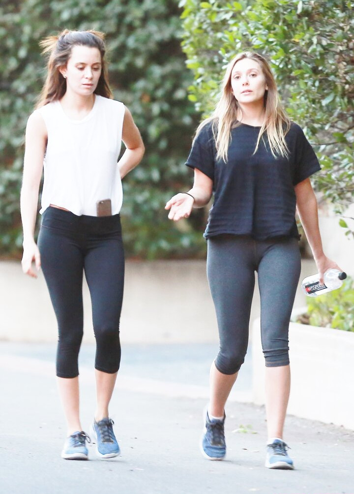 elizabeth-olsen gallery photo #739