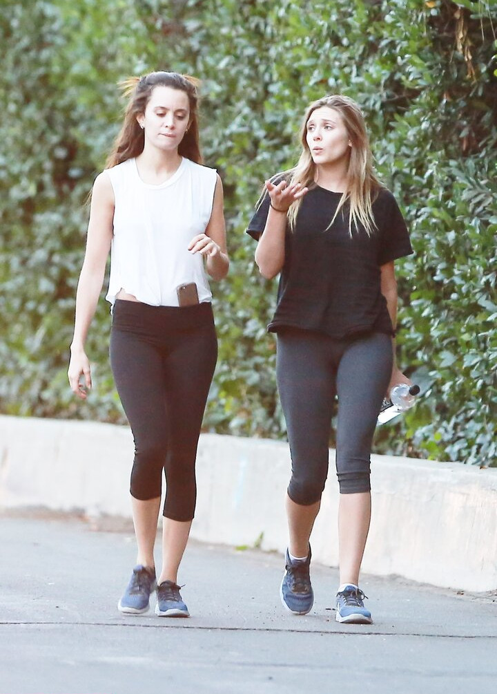 elizabeth-olsen gallery photo #740