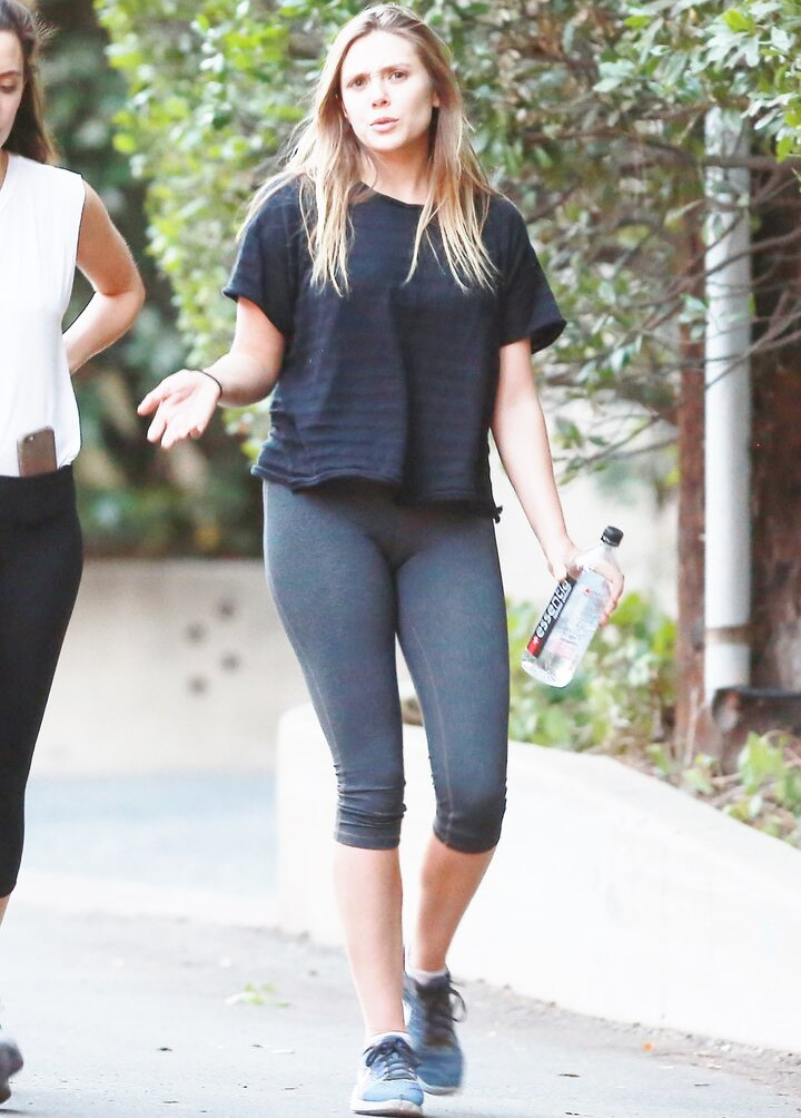 elizabeth-olsen gallery photo #741