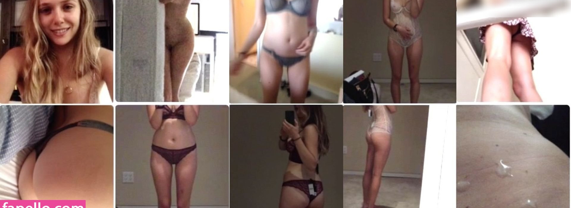 elizabeth-olsen gallery photo #761