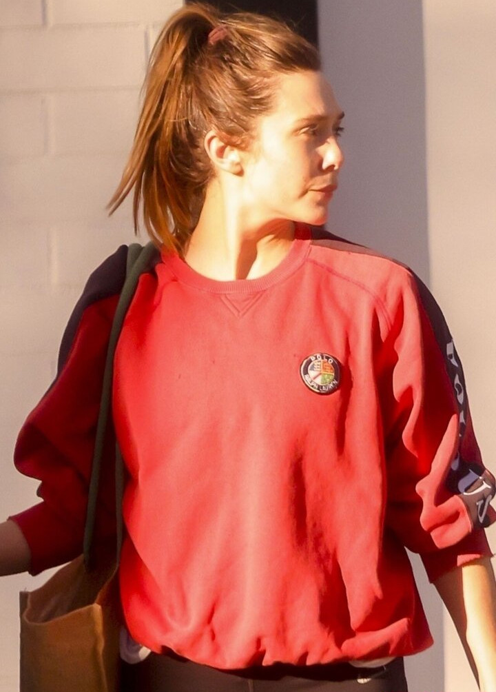 elizabeth-olsen gallery photo #771