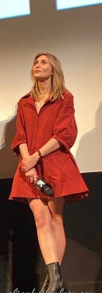 elizabeth-olsen gallery photo #799