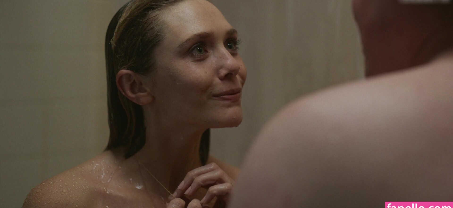 elizabeth-olsen gallery photo #806