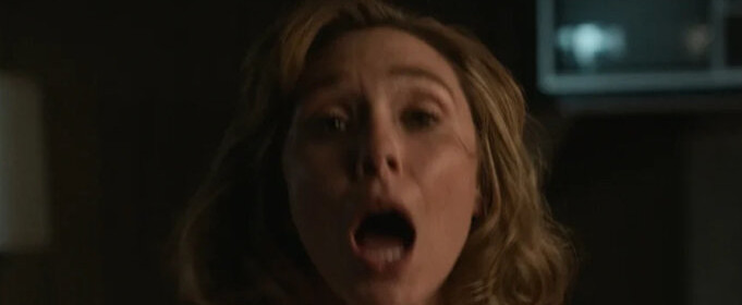 elizabeth-olsen gallery photo #839