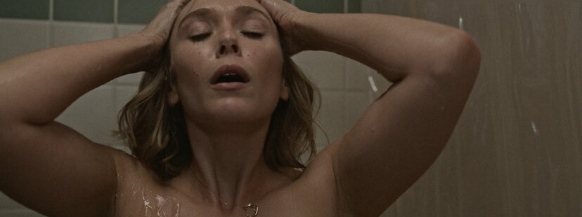 elizabeth-olsen gallery photo #840