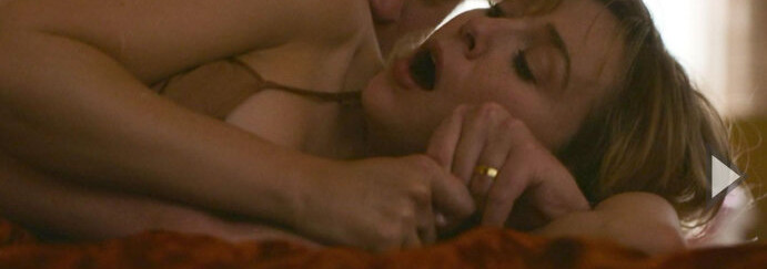 elizabeth-olsen gallery photo #842