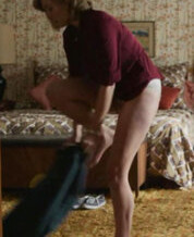 elizabeth-olsen gallery photo #843