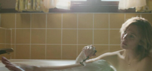 elizabeth-olsen gallery photo #844