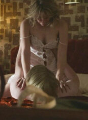 elizabeth-olsen gallery photo #845