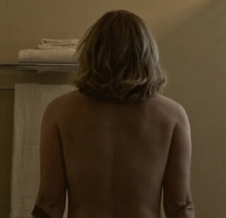 elizabeth-olsen gallery photo #846