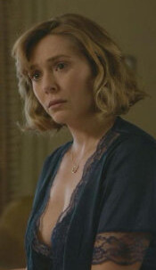 elizabeth-olsen gallery photo #848