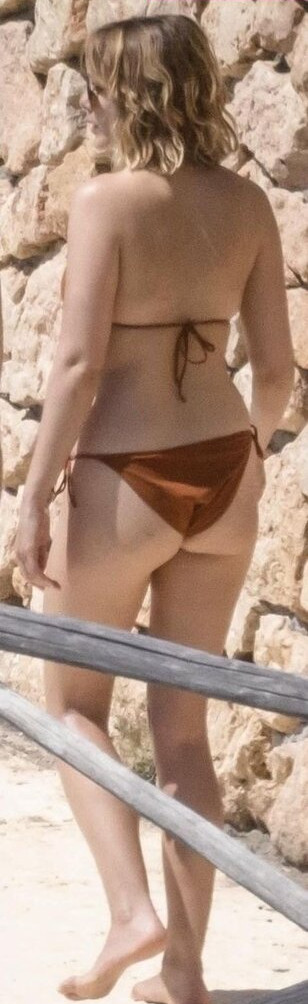 elizabeth-olsen gallery photo #862