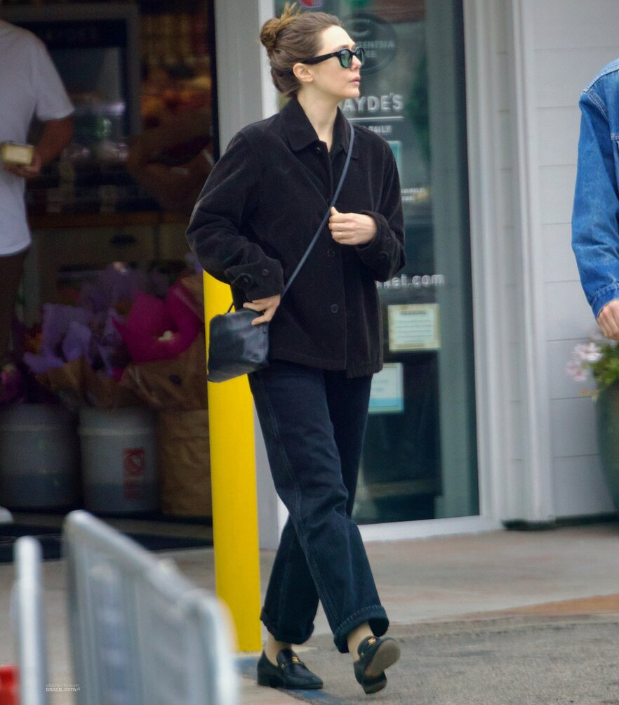 elizabeth-olsen gallery photo #871