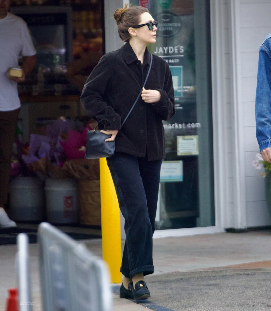 elizabeth-olsen gallery photo #872