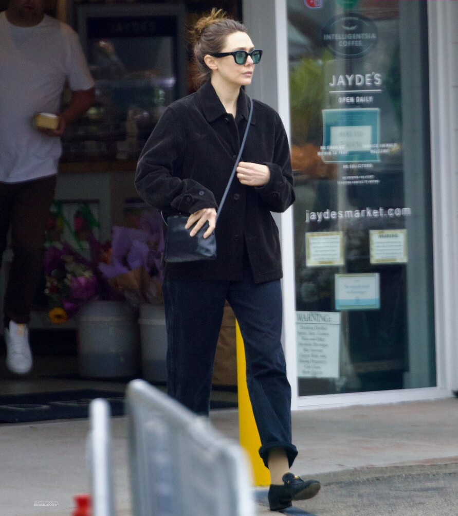 elizabeth-olsen gallery photo #873