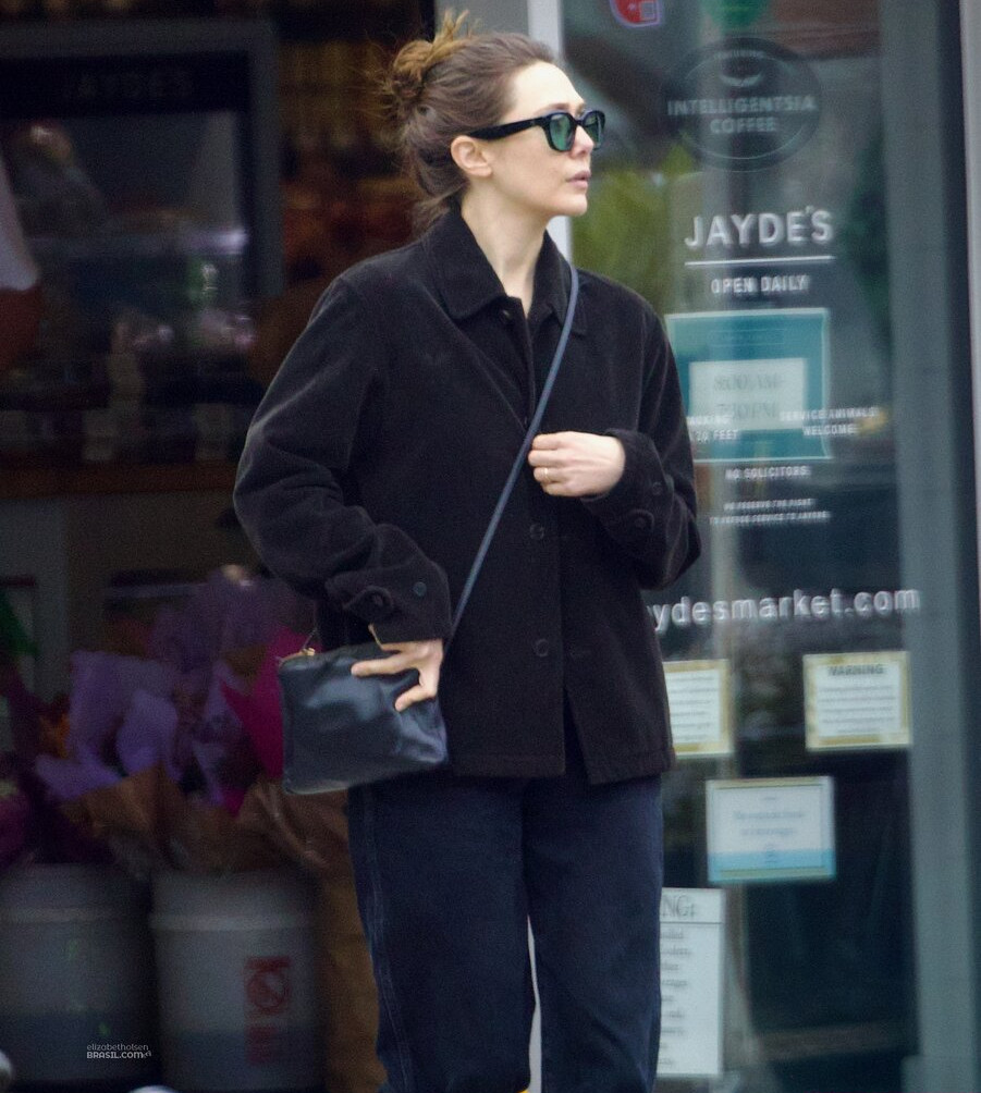 elizabeth-olsen gallery photo #874