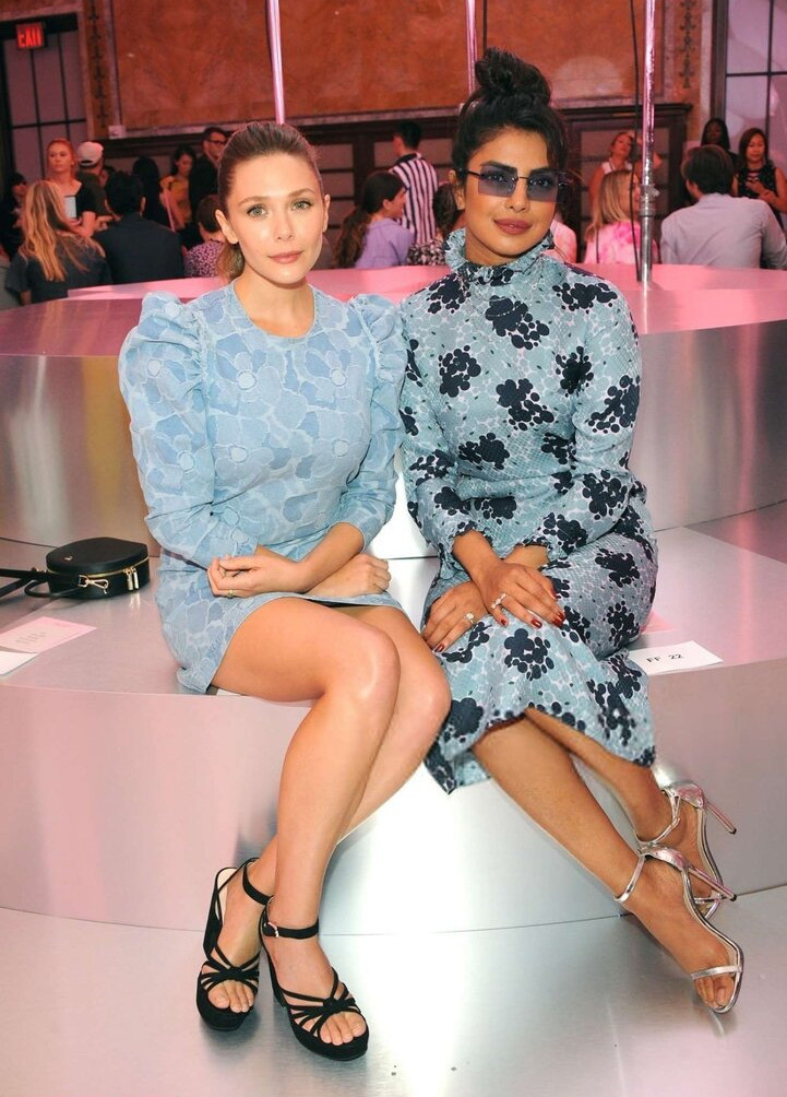 elizabeth-olsen gallery photo #886