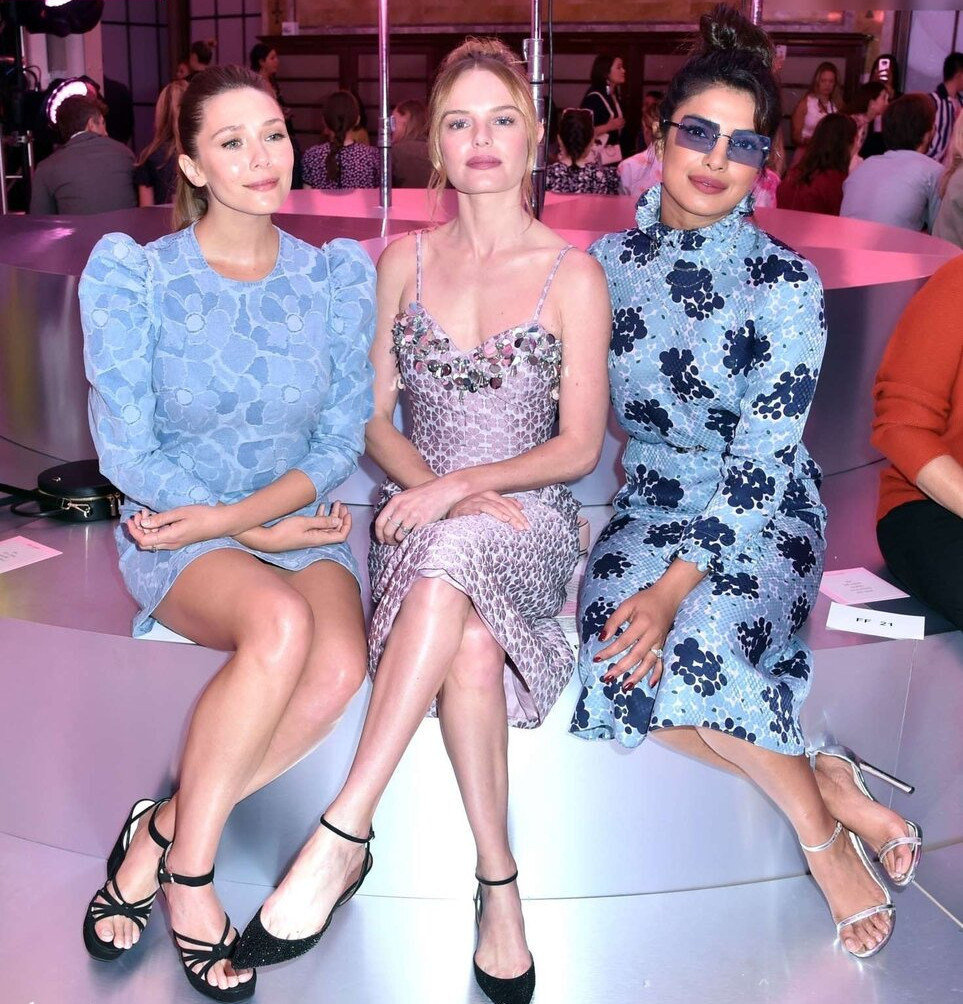 elizabeth-olsen gallery photo #905