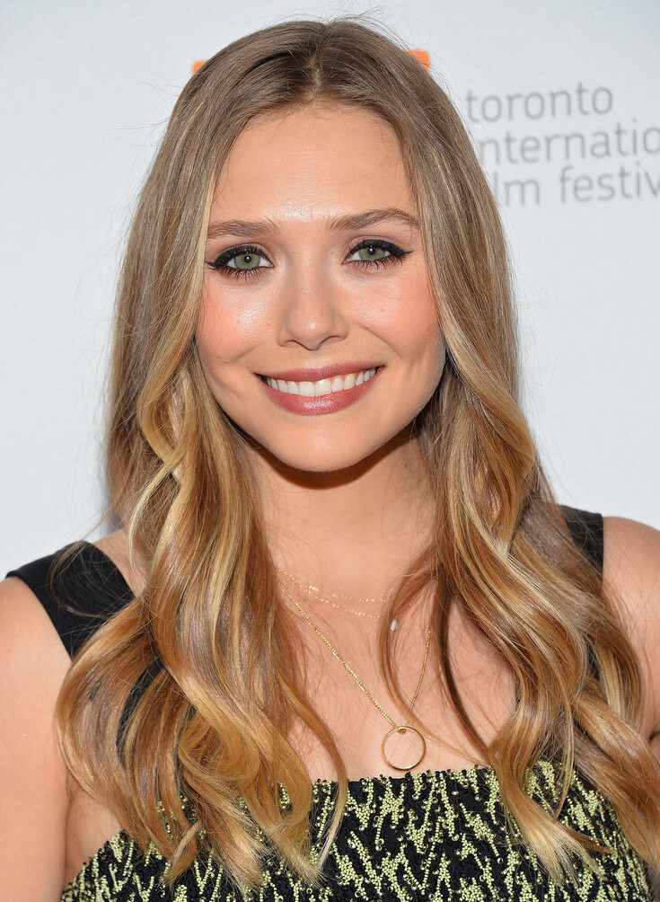 elizabeth-olsen gallery photo #931