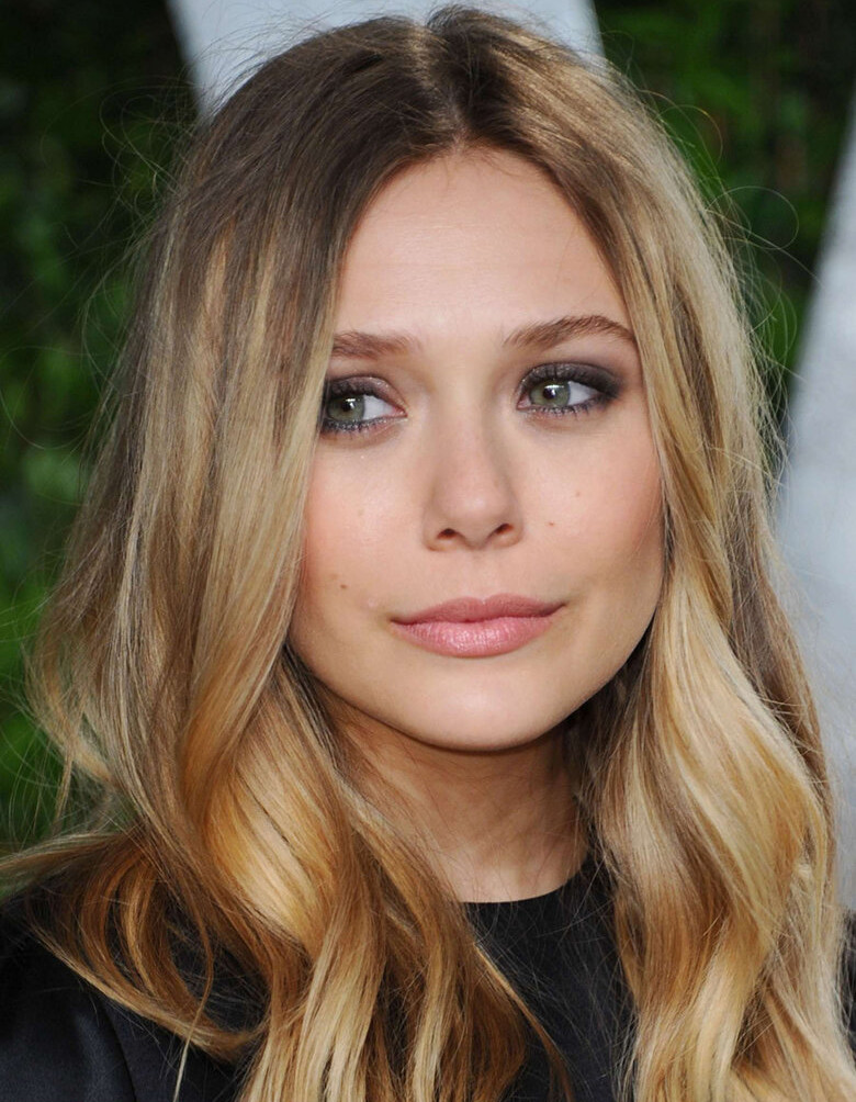 elizabeth-olsen gallery photo #935