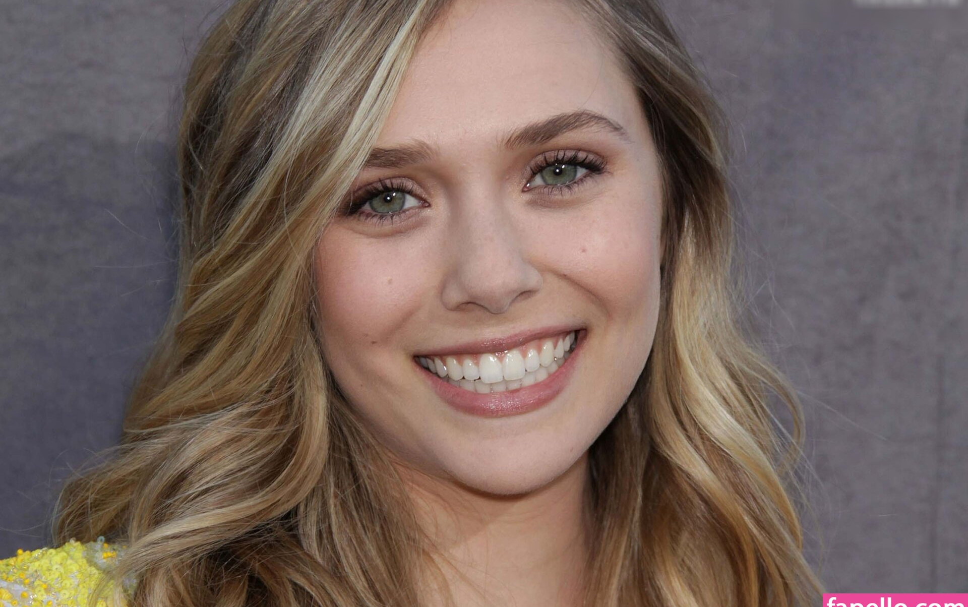 elizabeth-olsen gallery photo #942