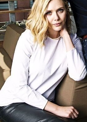 elizabeth-olsen gallery photo #959