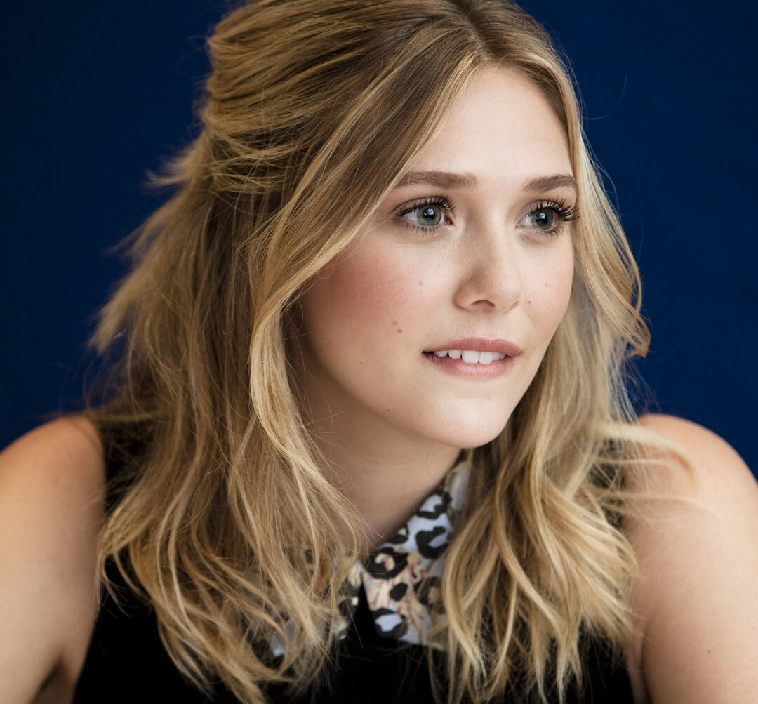 elizabeth-olsen gallery photo #960