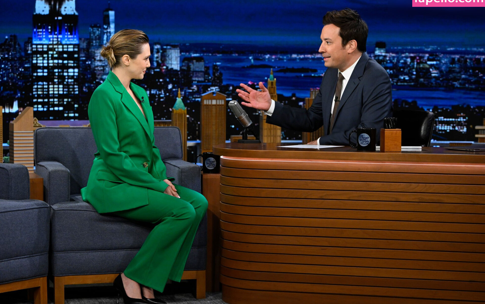 elizabeth-olsen gallery photo #972