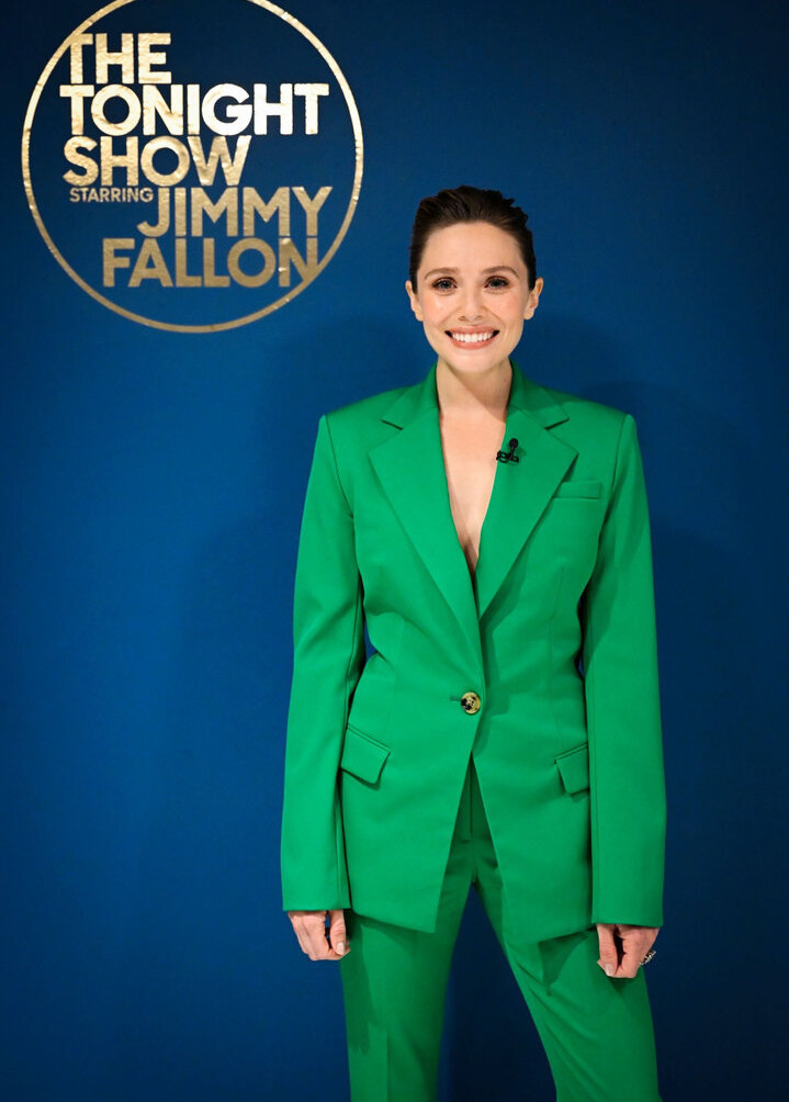 elizabeth-olsen gallery photo #973