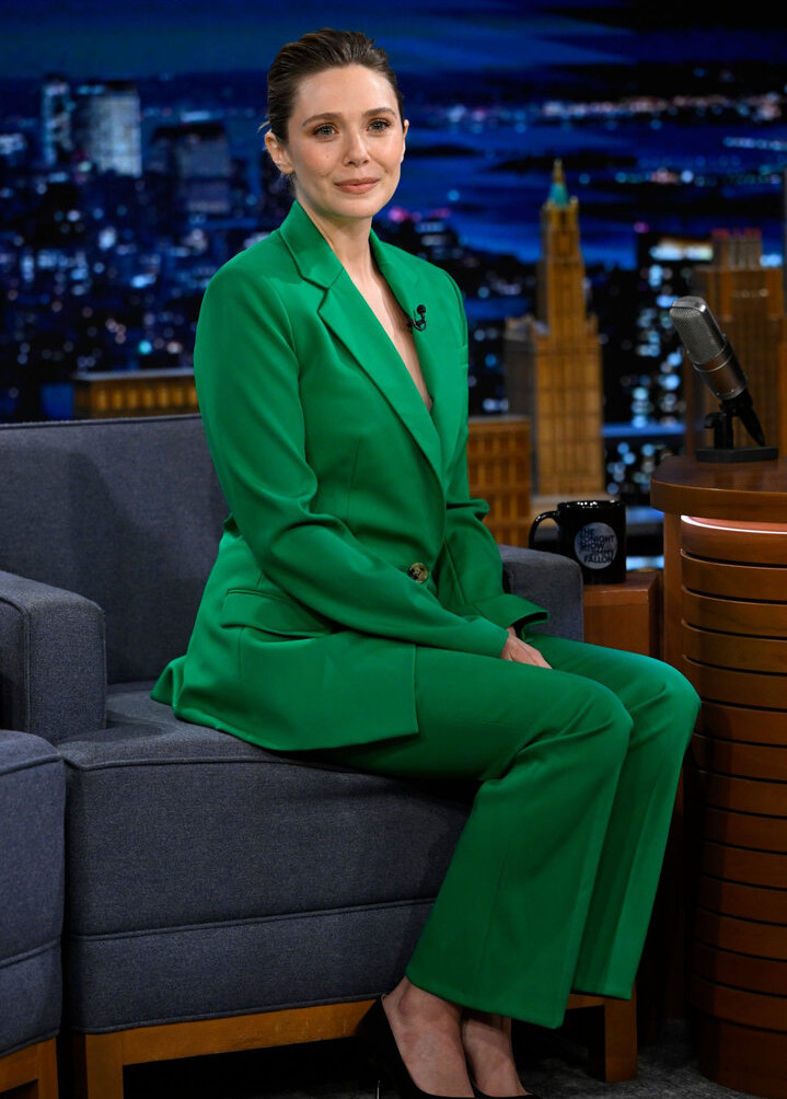 elizabeth-olsen gallery photo #974