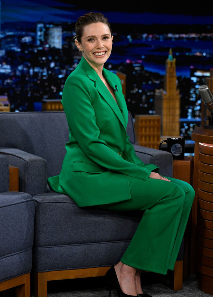 elizabeth-olsen gallery photo #975