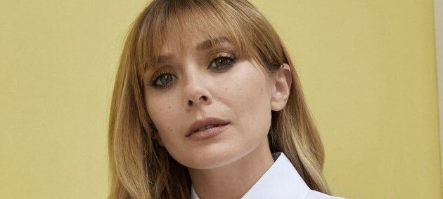 elizabeth-olsen gallery photo #978