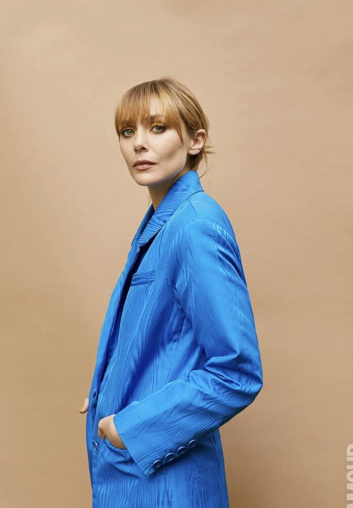 elizabeth-olsen gallery photo #980