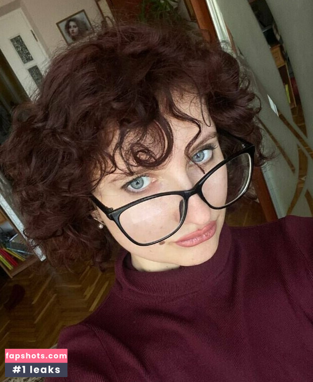 elizabeth_osii Nude Leaks OnlyFans Photos #11 - LeakJerk