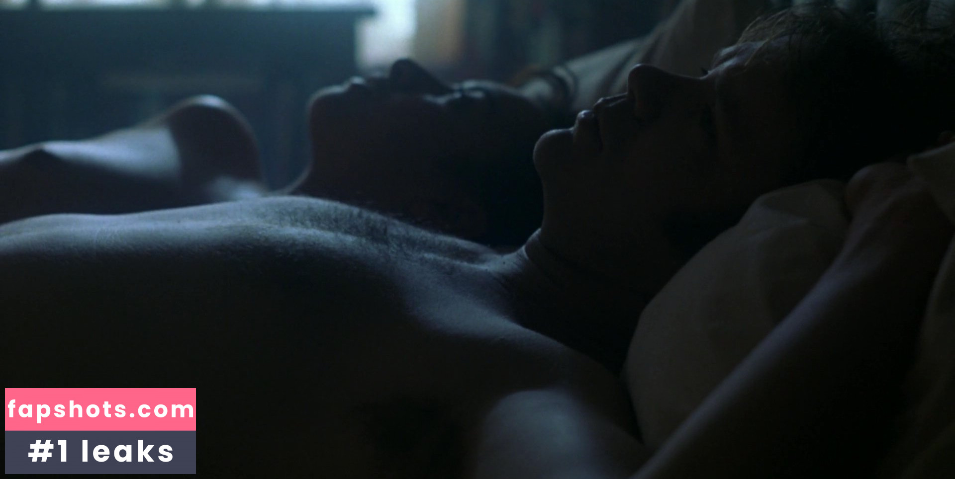 Elizabeth Pena Nahé úniky fotek pouze od fanoušků #3 - Fapshots