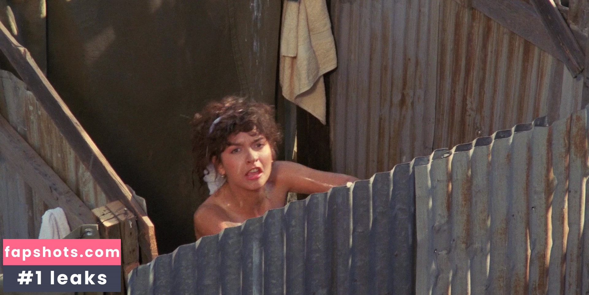 Elizabeth Pena Nahé úniky fotek pouze od fanoušků #4 - Fapshots