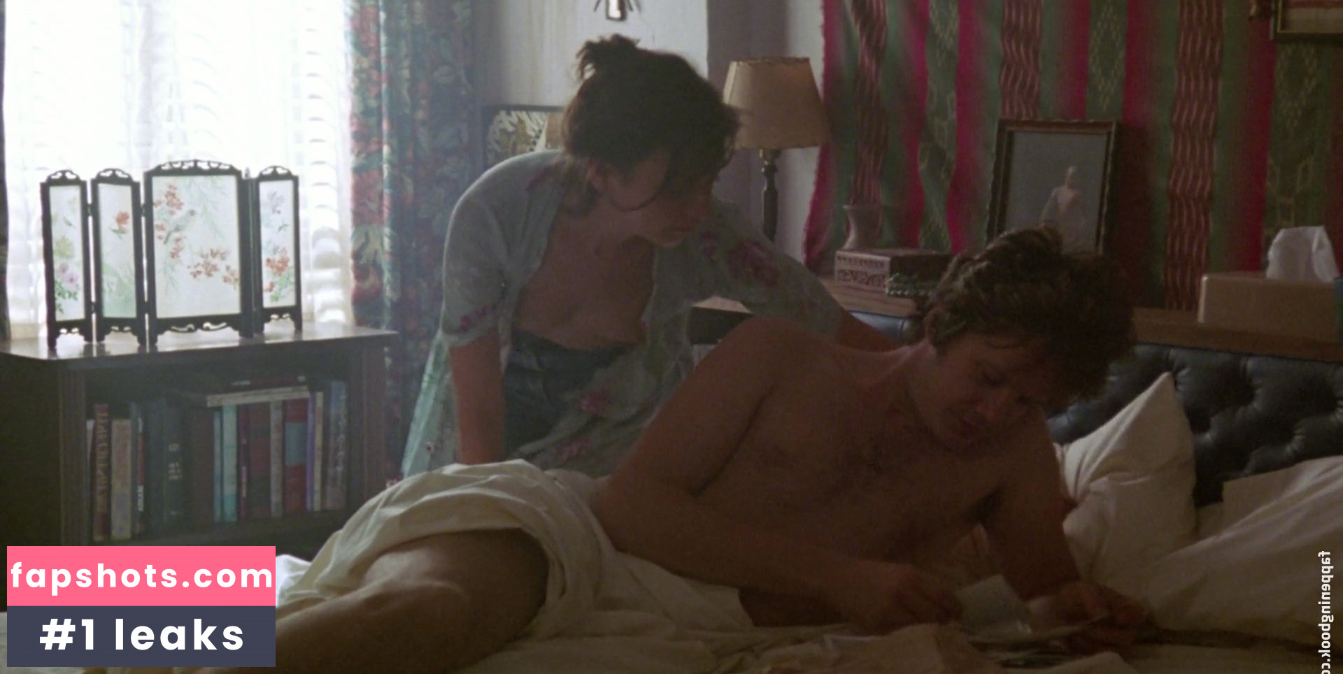 Elizabeth Pena Nahé úniky fotek pouze od fanoušků #5 - Fapshots